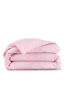 KENZO Hanadot dekbedovertrek 300 TC - exclusief kussensloop Roze - Deal