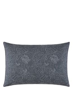 KENZO Astral kussensloop Donkergrijs - Deal