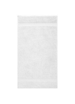 Yves Delorme Etoile badhanddoek - 700 gr/m2 - 55 x 100 cm Taupe - Deal