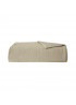 Yves Delorme Songe bedsprei Kit - Deal
