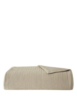 Yves Delorme Songe bedsprei Kit - Deal
