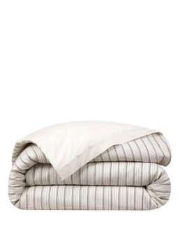 Ralph Lauren Canyonro dekbedovertrek Creme