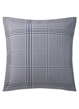 Ralph Lauren August kussensloop Donkerblauw - Deal