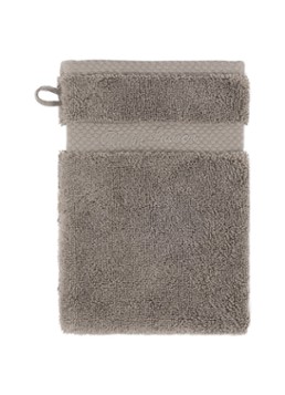 Ralph Lauren Dulaney washand - 16 x 22 cm Grijs - Deal