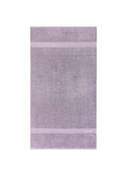 Ralph Lauren Dulaney badlaken - 75 x 137 cm Lila