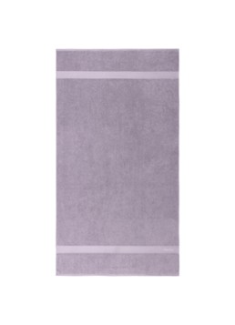 Ralph Lauren Dulaney badlaken - 100 x 183 cm Lila