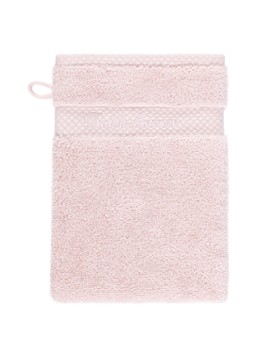 Ralph Lauren Dulaney washand - 16 x 22 cm Lichtroze