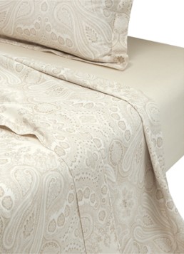 Ralph Lauren Beaumont laken - Deal