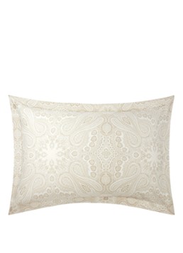 Ralph Lauren Beaumont kussensloop - Deal