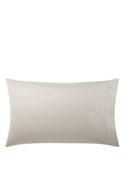 Ralph Lauren Kussensloop van katoensatijn 624TC in 2-pack - Deal