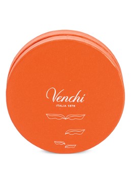 Venchi Small Hamper Core Collection chocolade bonbons 160 gram Beige - Deal