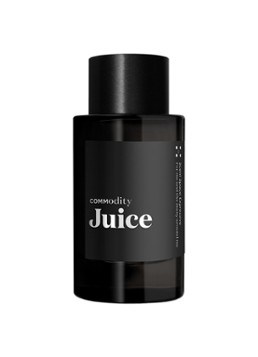 Commodity Juice Expressive Eau de Parfum 100ML Geuren - Deal