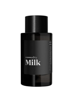 Commodity Milk Expressive Eau de Parfum 100ML Geuren - Deal
