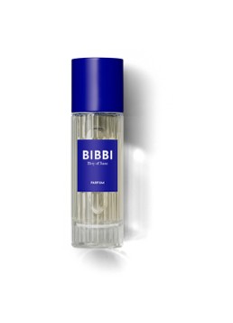BIBBI Boy of June Eau De Parfum 100ML Geuren - Deal