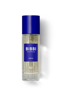 BIBBI Santal Beauty Eau De Parfum 30ML Geuren - Deal
