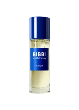 BIBBI Vanilla Factory Eau De Parfum 30ml Geuren - Deal