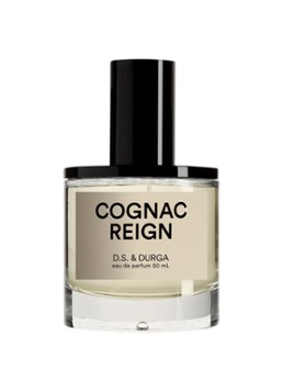 D.S. & Durga Cognac Reign Eau De Parfum 50ml Geuren