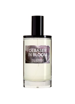 D.S. & Durga Debaser In Bloom Eau de Parfum 100ml Geuren - Deal
