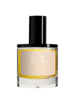 D.S. & Durga D.S. Eau de Parfum 50ml Geuren - Deal