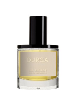 D.S. & Durga Durga Eau de Parfum 50ml Geuren - Deal
