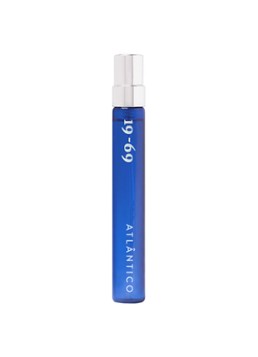 19-69 Mini Atlântico Eau de Parfum - travel size 9ML Geuren - Deal