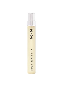 19-69 Mini Villa Nellcôte Eau de Parfum - travel size 9ML Geuren - Deal