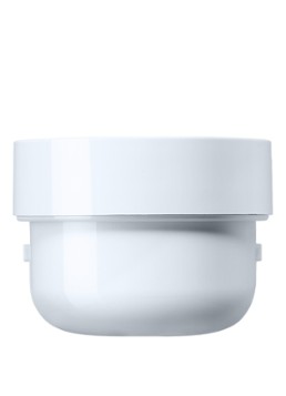 Laneige Water Bank Blue Hyaluronic Gel Moisturizer Refill - navulling 50ML Verzorging - Deal