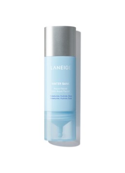 Laneige Water Bank Aqua Facial - serum 30ml Verzorging - Deal
