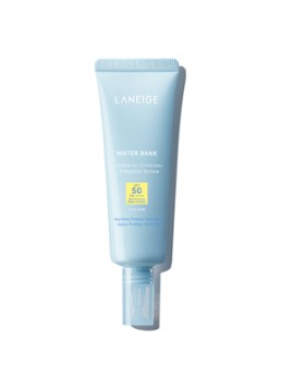 Laneige Water Bank UV Sunscreen SPF50+ - zonnebrand voor het gezicht 50ml Verzorging - Deal