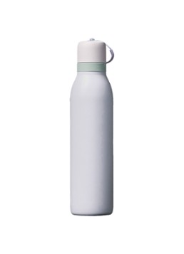 Owala FreeSip Twist waterfles 71 cl Lila - Deal