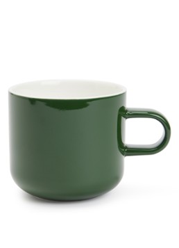 Acme Bobby kopje 30 cl Groen - Deal