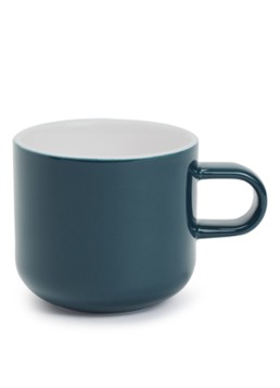Acme Bobby kopje 30 cl Donkerblauw - Deal