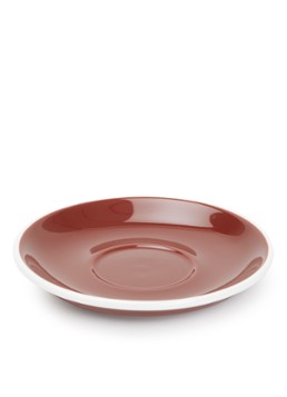 Acme Classic schotel 15,7 cm Steenrood - Deal