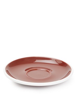 Acme Classic schotel 14 cm Steenrood - Deal