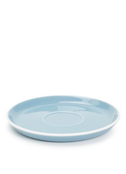 Acme Roman schotel 15 cm Lichtblauw - Deal
