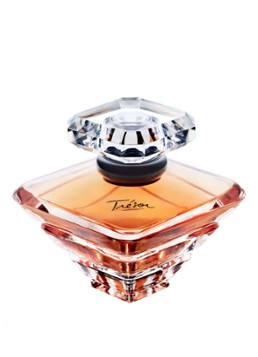 Lancôme Trésor Eau de Parfum 50 ML Geuren - Deal
