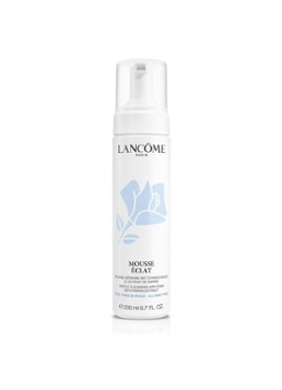 Lancôme Mousse Éclat - Reinigingsschuim 200 ML Gezichtsverzorging - Deal