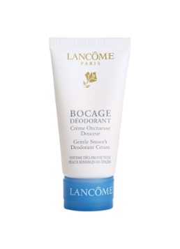 Lancôme Bocage Deodorant Crème 50 ML Verzorging - Deal