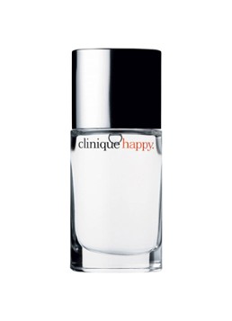 Clinique Happy Eau de Parfum 50 ML Geuren - Deal