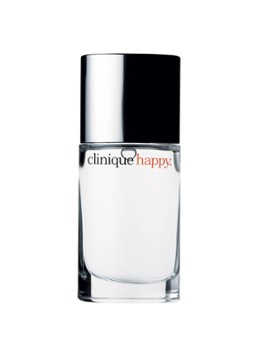 Clinique Happy Eau de Parfum 100 ML Geuren - Deal