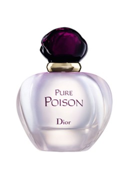 DIOR Pure Poison Eau de Parfum 30 ML Geuren - Deal