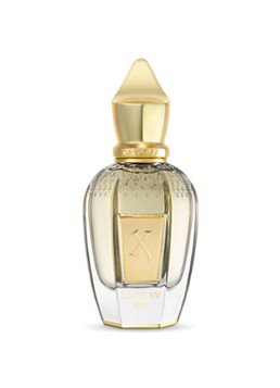 Xerjoff Louis XV 1722 Eau de Parfum 50ml Geuren - Deal