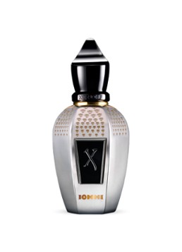 Xerjoff Tony Iommi Monkey Special Eau de Parfum 50ml Geuren - Deal