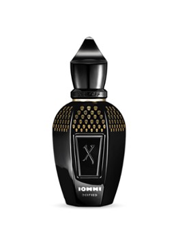 Xerjoff Tony Iommi Deified Eau de Parfum 50ml Geuren - Deal