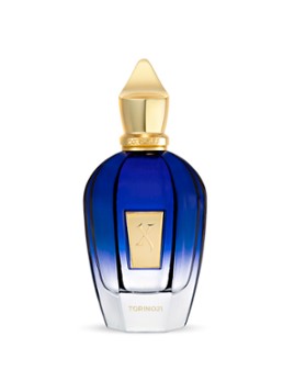 Xerjoff Torino21 Eau de Parfum 100ml Geuren - Deal