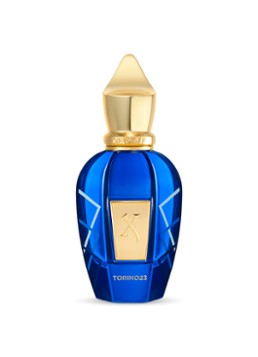 Xerjoff Torino23 Eau de Parfum 50ML Geuren - Deal