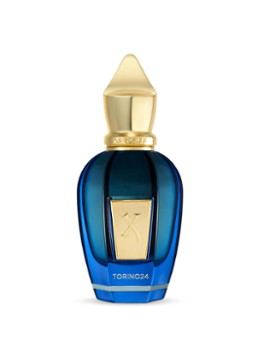 Xerjoff Torino24 Eau de Parfum 50ml Geuren - Deal