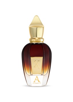 Xerjoff Alexandria II Eau de Parfum 50ml Geuren - Deal