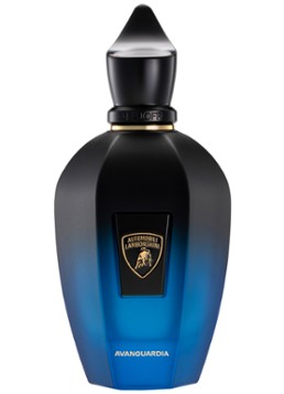 Xerjoff Avanguardia Parfum 100ml Geuren - Deal