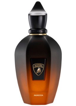Xerjoff Fierezza Parfum 100ml Geuren - Deal